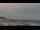 Webcam in Caleta de Famara (Lanzarote), 25 mi away