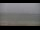Webcam in Caleta de Famara (Lanzarote), 410.4 km entfernt