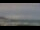Webcam in Caleta de Famara (Lanzarote), 65.2 km entfernt