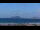 Webcam in Caleta de Famara (Lanzarote), 8.6 km
