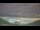 Webcam in Caleta de Famara (Lanzarote), 156 mi away
