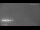 Webcam in Caleta de Famara (Lanzarote), 19.7 mi away