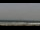 Webcam in Caleta de Famara (Lanzarote), 8.5 mi away