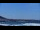 Webcam in Caleta de Famara (Lanzarote), 14 km entfernt