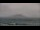 Webcam in Caleta de Famara (Lanzarote), 19.9 mi away