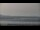 Webcam in Caleta de Famara (Lanzarote), 5.7 mi away