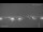 Webcam in Caleta de Famara (Lanzarote), 21.9 km entfernt