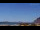 Webcam in Caleta de Famara (Lanzarote), 46 km