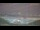 Webcam in Caleta de Famara (Lanzarote), 4.5 mi away