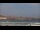 Webcam in Caleta de Famara (Lanzarote), 30.8 mi away