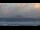 Webcam in Caleta de Famara (Lanzarote), 27.2 mi away