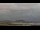Webcam in Caleta de Famara (Lanzarote), 23.2 km