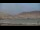 Webcam in Caleta de Famara (Lanzarote), 4.5 mi away