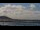 Webcam in Caleta de Famara (Lanzarote), 17.4 km