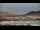 Webcam in Caleta de Famara (Lanzarote), 5.4 mi away