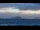 Webcam in Caleta de Famara (Lanzarote), 1.9 mi away