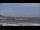 Webcam in Caleta de Famara (Lanzarote), 9.3 km