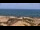Webcam in Caleta de Famara (Lanzarote), 23.2 km