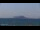 Webcam in Caleta de Famara (Lanzarote), 23.2 km entfernt