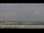 Webcam in Caleta de Famara (Lanzarote), 451 km