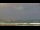 Webcam in Caleta de Famara (Lanzarote), 51.5 km