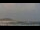 Webcam in Caleta de Famara (Lanzarote), 64.2 km