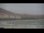 Webcam in Caleta de Famara (Lanzarote), 404.3 km