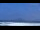 Webcam in Caleta de Famara (Lanzarote), 199.1 mi away