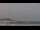 Webcam in Caleta de Famara (Lanzarote), 410.4 km