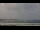 Webcam in Caleta de Famara (Lanzarote), 14.7 km