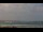 Webcam in Caleta de Famara (Lanzarote), 52 km