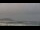 Webcam in Caleta de Famara (Lanzarote), 5 km