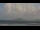 Webcam in Caleta de Famara (Lanzarote), 51.6 km entfernt