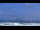 Webcam in Caleta de Famara (Lanzarote), 51.1 km entfernt