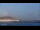 Webcam in Caleta de Famara (Lanzarote), 9.3 km entfernt