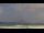 Webcam in Caleta de Famara (Lanzarote), 52 km entfernt