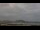 Webcam in Caleta de Famara (Lanzarote), 9.2 mi away