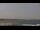 Webcam in Caleta de Famara (Lanzarote), 8.5 mi away