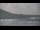Webcam in Caleta de Famara (Lanzarote), 74.7 km entfernt