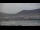 Webcam in Caleta de Famara (Lanzarote), 22 km