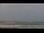 Webcam in Caleta de Famara (Lanzarote), 51.5 km