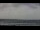 Webcam in Caleta de Famara (Lanzarote), 17.4 km
