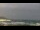 Webcam in Caleta de Famara (Lanzarote), 3.6 mi away