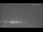 Webcam in Caleta de Famara (Lanzarote), 450.7 km entfernt