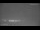 Webcam in Caleta de Famara (Lanzarote), 19.9 mi away