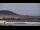 Webcam in Caleta de Famara (Lanzarote), 9.3 km