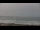 Webcam in Caleta de Famara (Lanzarote), 410.4 km