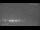 Webcam in Caleta de Famara (Lanzarote), 19.9 mi away