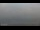 Webcam in Caleta de Famara (Lanzarote), 156 mi away