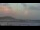 Webcam in Caleta de Famara (Lanzarote), 3.4 mi away